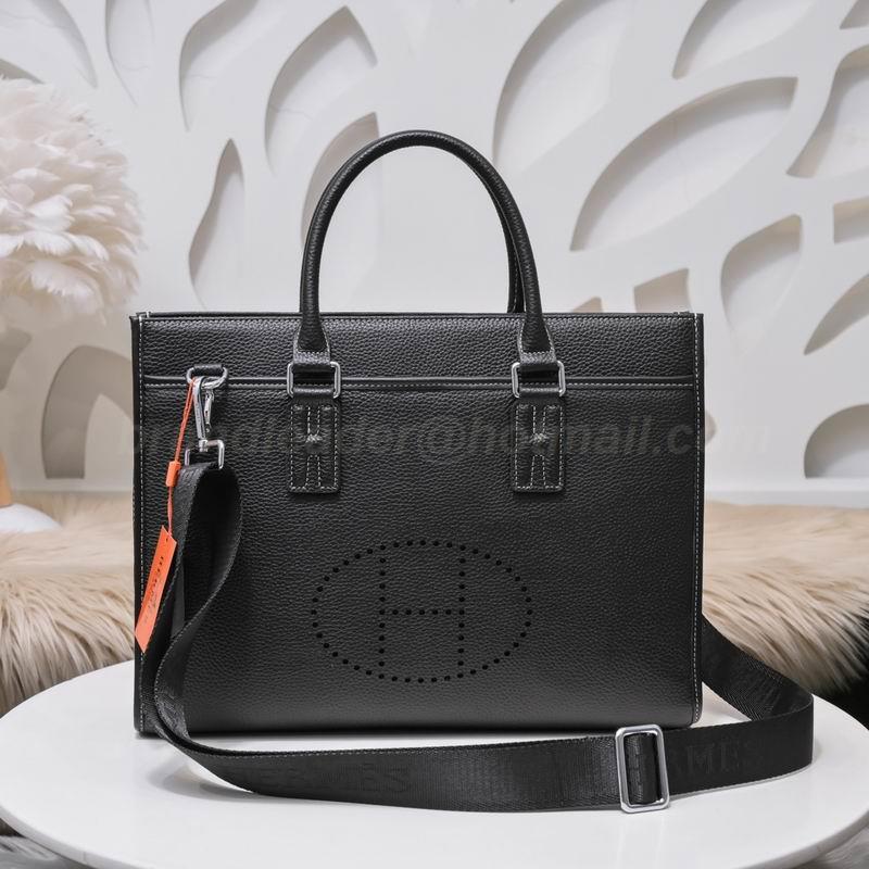 Hermes Handbags 37